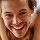 Illustration for article titled Ultimate Endurance Challenge: We’re Doing 5 Laps Around This List Of Harry Styles Photos